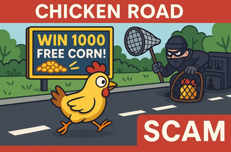 Meilleur chicken road jeu d'argent à France