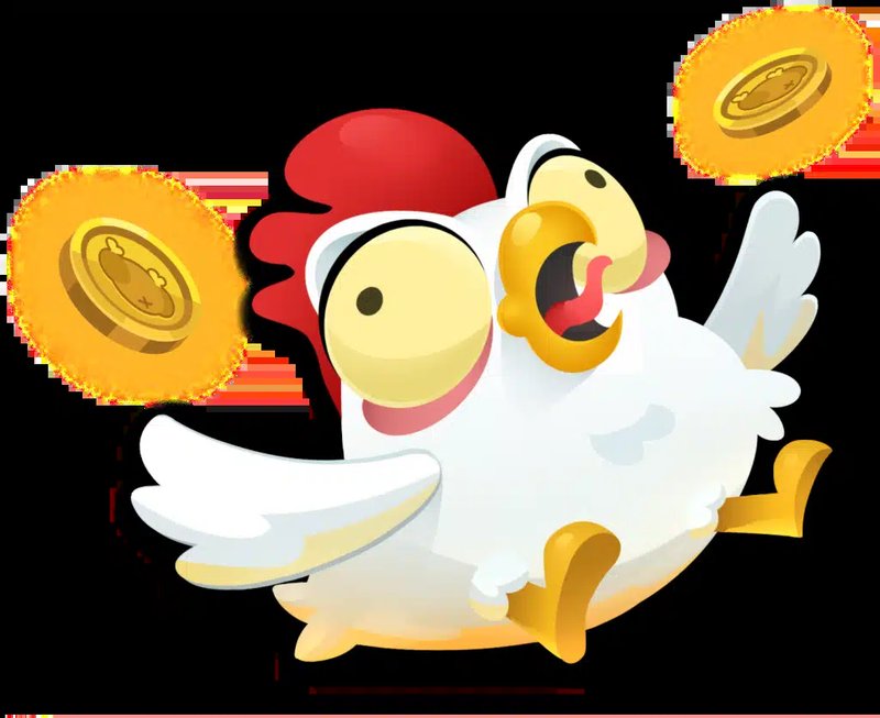 En savoir plus sur jeu chicken road
