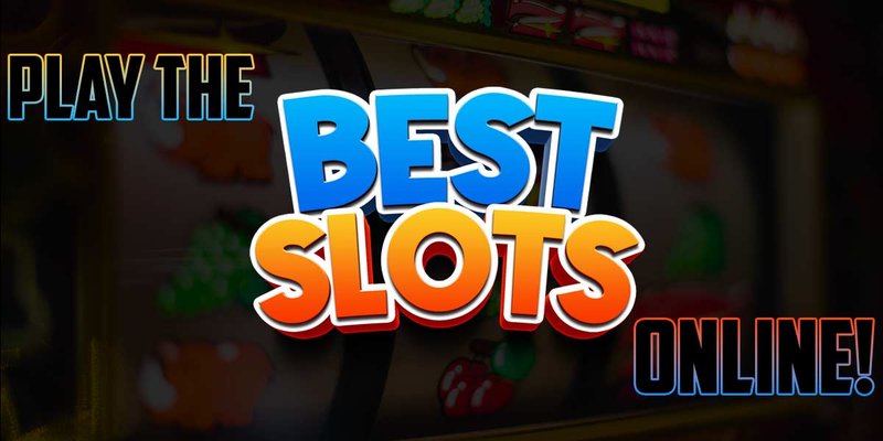 Scopri i nuovi bonus di giocata gratis su PlayJonny Casino in Italia, playjonny casino