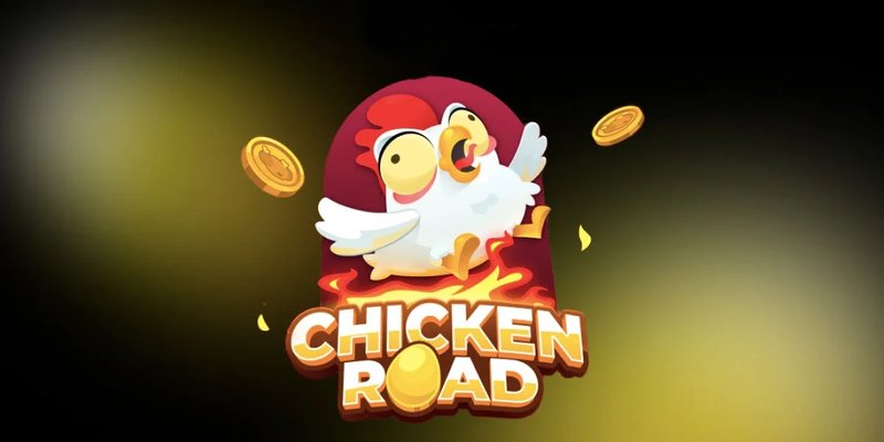 Descubre el emocionante juego de azar de Chicken Road 2 en España - overview